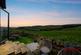 Additional image 15 of Gisburn Road, Blacko, BB9