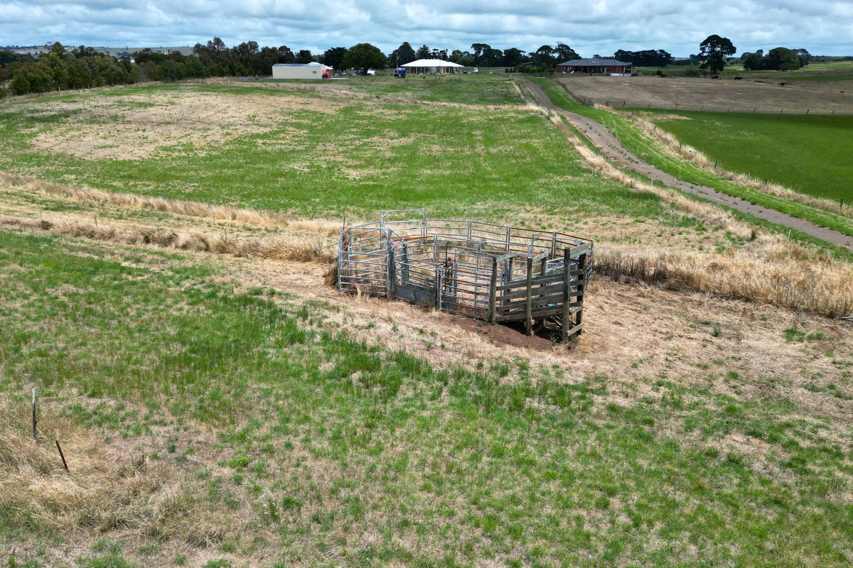 Additional image 4 of 69-81 Ryans Lane, Coragulac VIC 3249