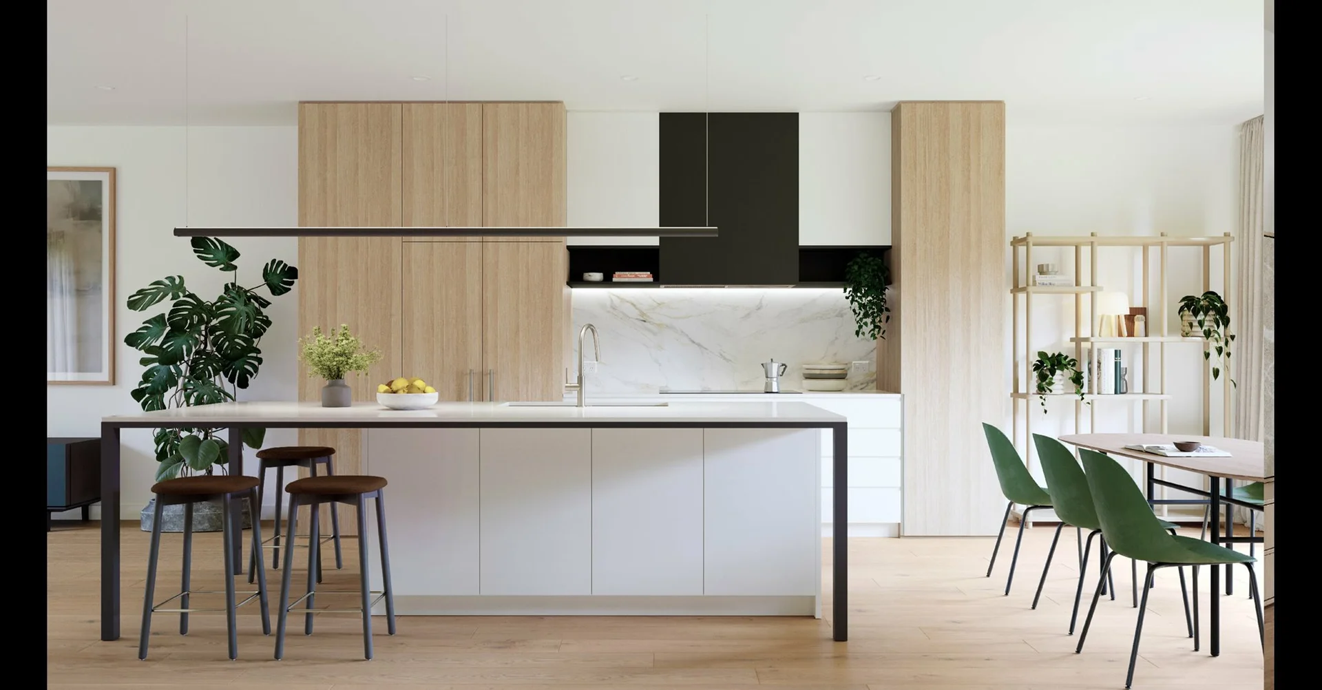 Additional image 3 of Yarraville VIC 3013