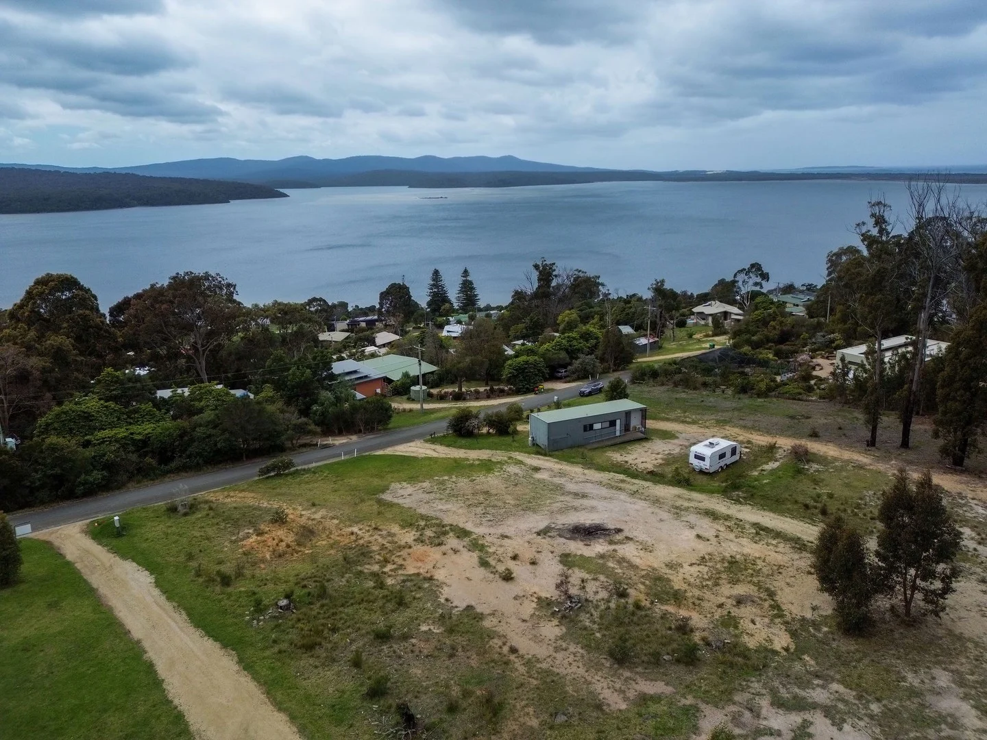 53 Karbeethong Avenue, Mallacoota VIC 3892