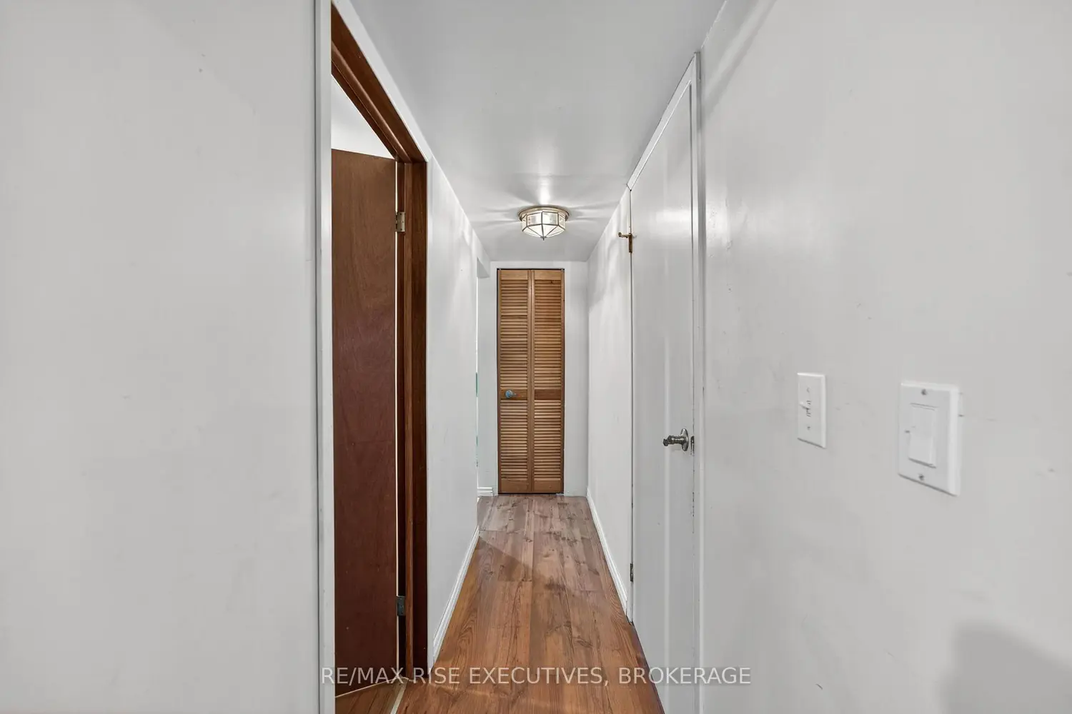 Additional image 2 of 543 James Wilson Road