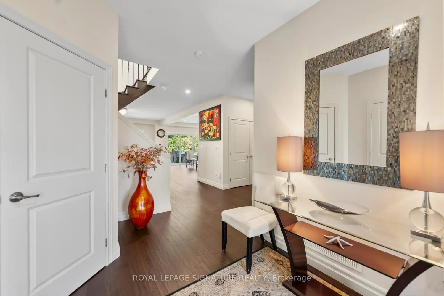 Additional image 2 of 704 Robert Ferrie Drive