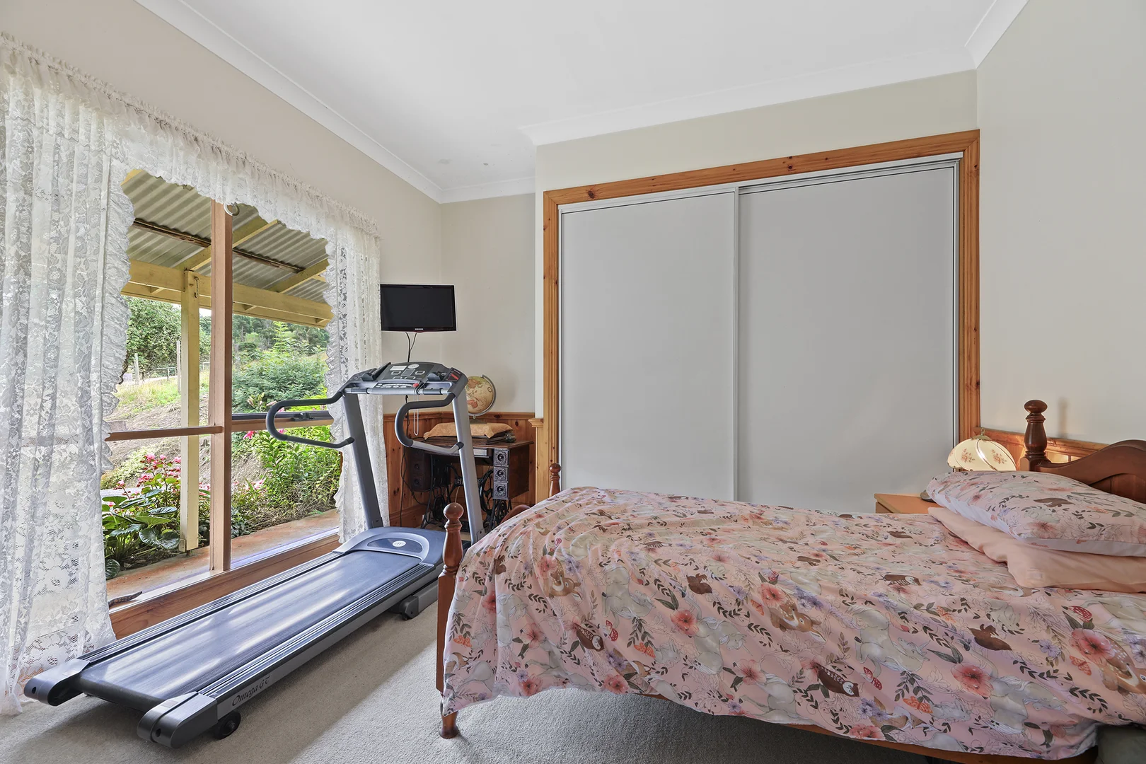 Additional image 9 of 244 Mirboo North-Trafalgar Road, Trafalgar South VIC 3824