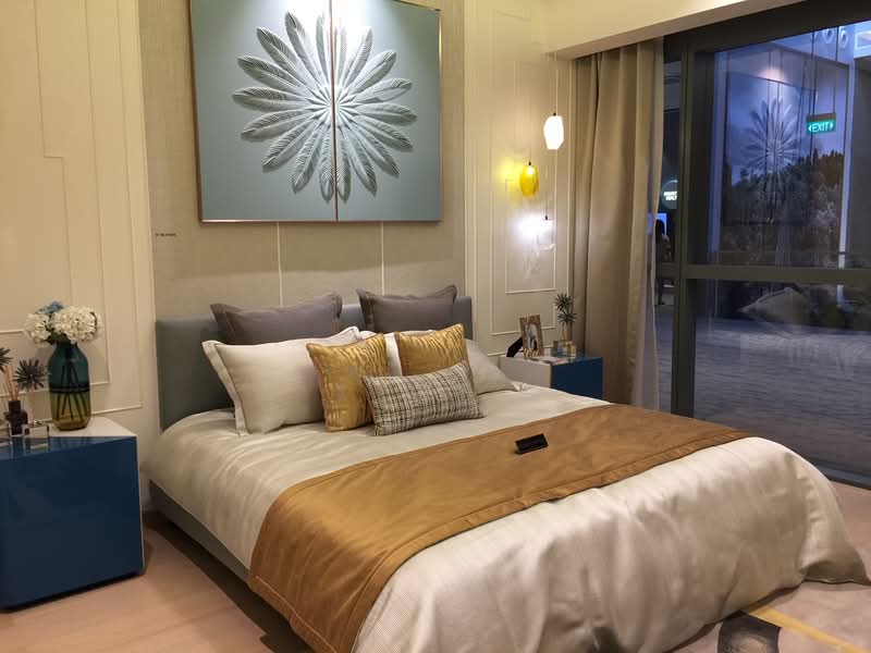 Additional image 36 of 314 Shunfu Road