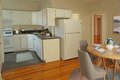 Additional image 2 of 339 Beacon St Unit 1, Somerville, MA, 02143