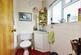 Additional image 8 of Wordsworth Way, Alsager, Staffordshire, ST7