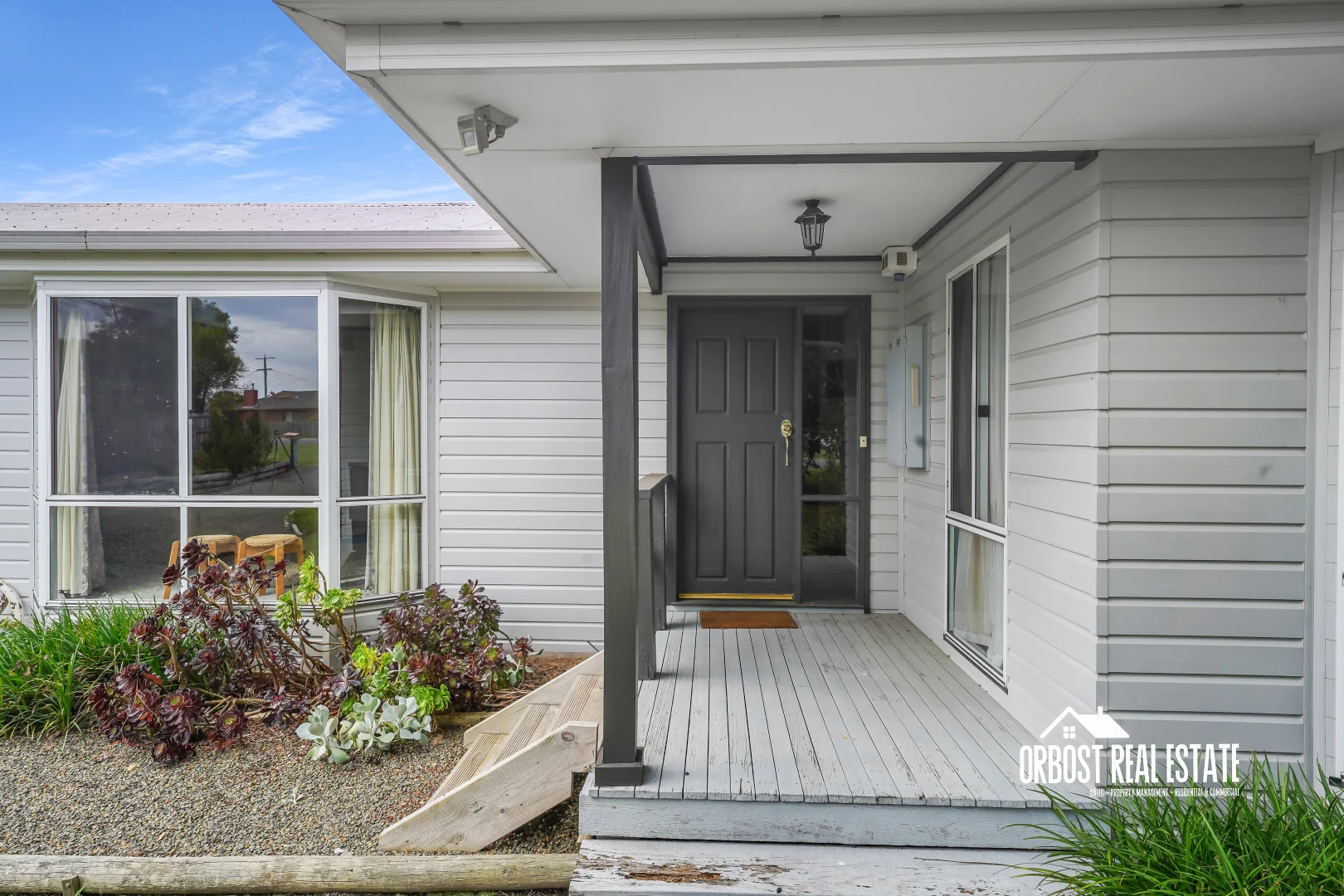 Additional image 2 of 71 Scott Street, Orbost VIC 3888