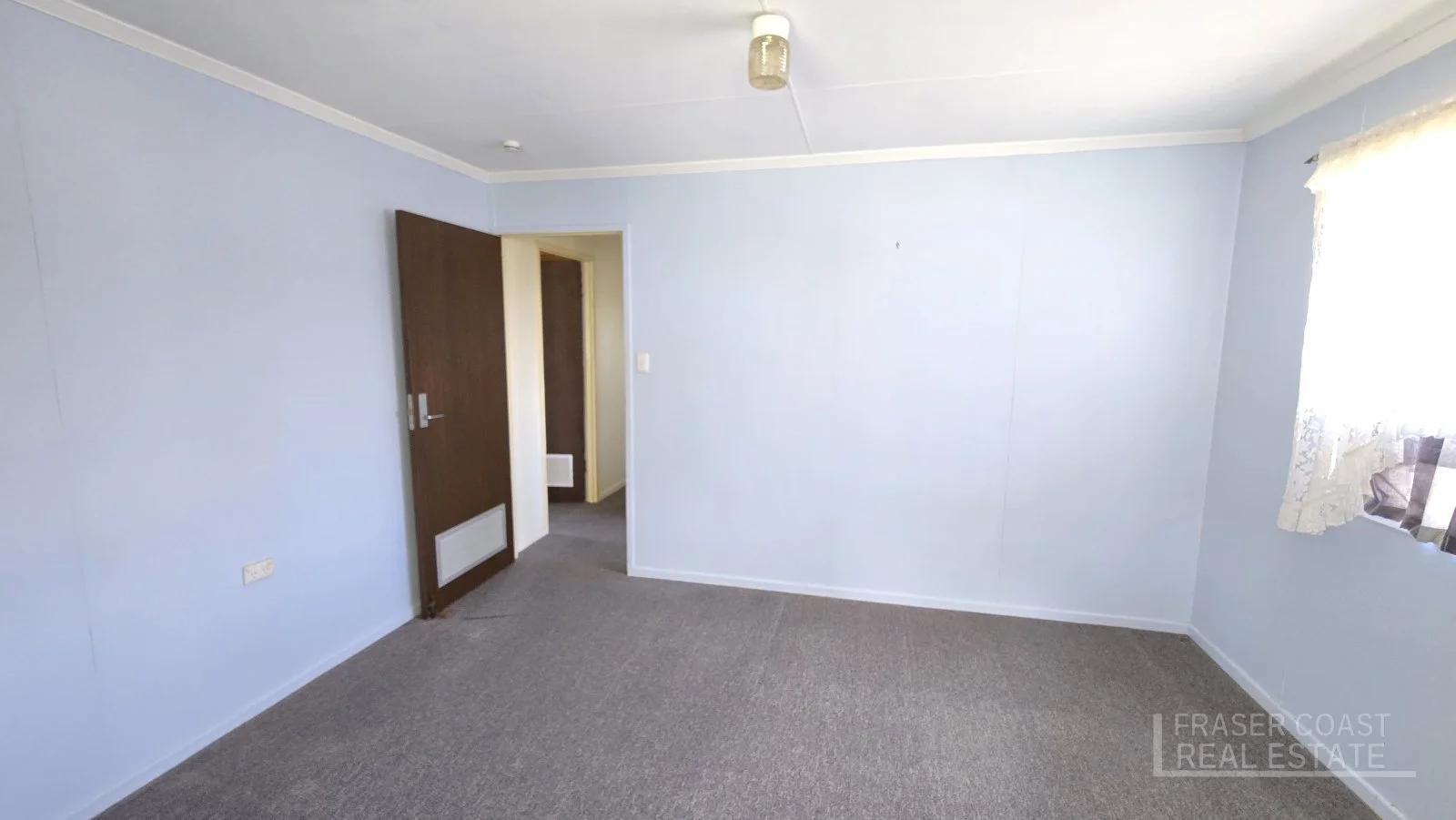 Additional image 10 of 103 Boronia Drive, Poona QLD 4650