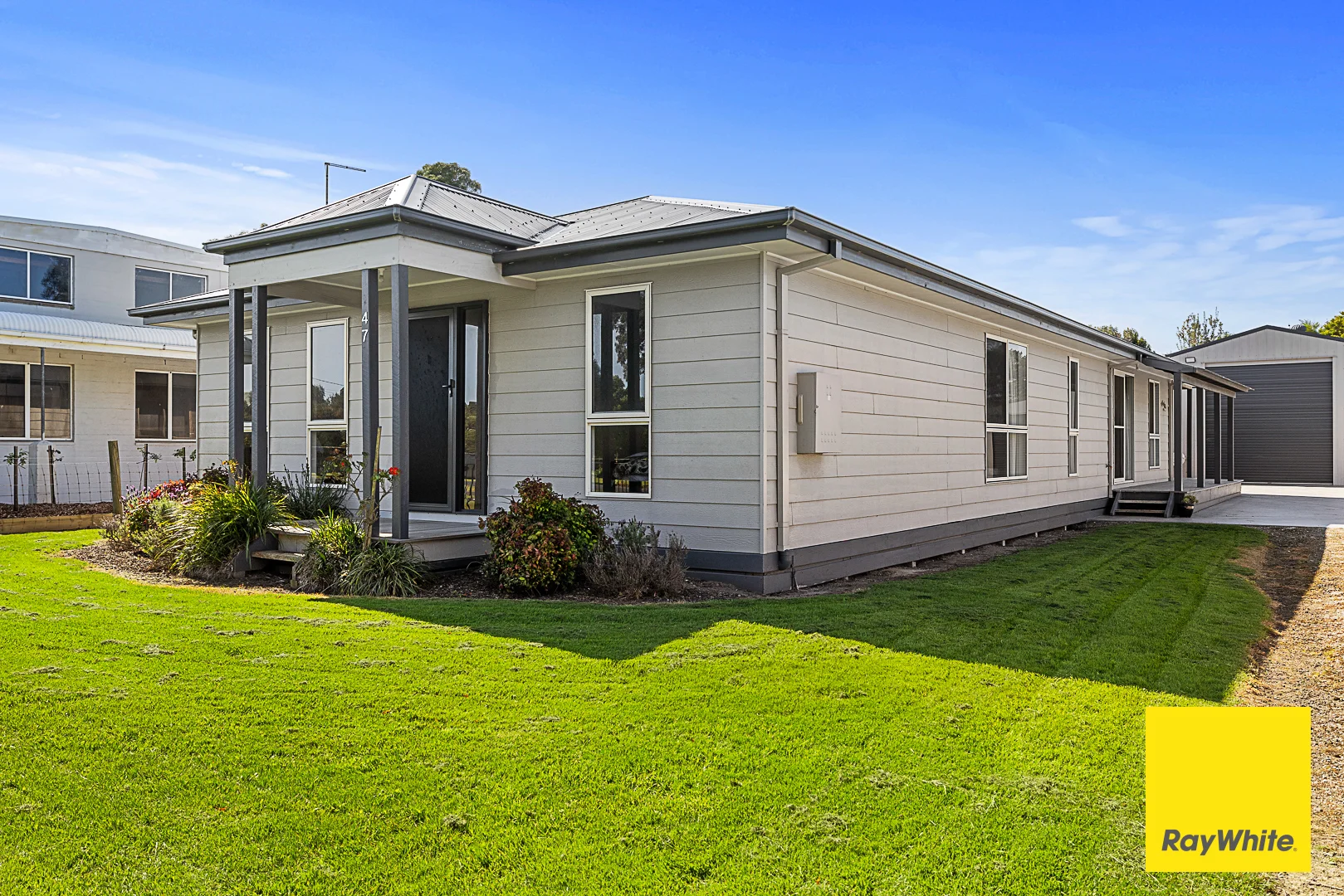 Additional image 3 of 47 Townsend Street, Port Welshpool VIC 3965