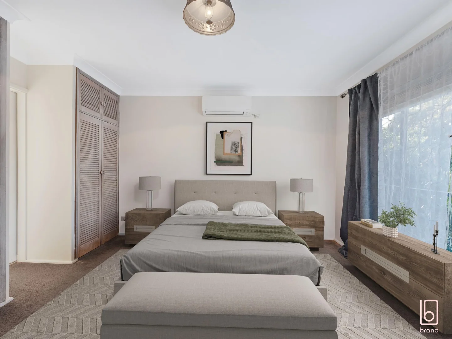 Additional image 6 of 16 Ada Avenue, Noraville NSW 2263