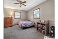 Additional image 21 of 209 Southland Ave, Lakewood, NY, 14750