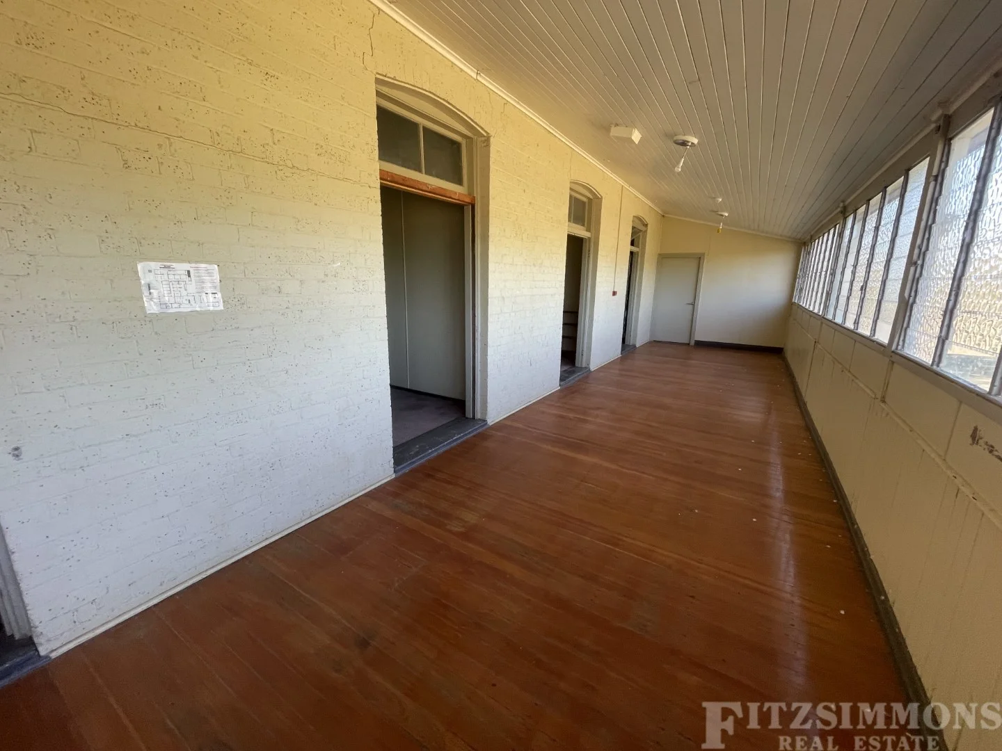 Additional image 24 of 169 Cunningham Street, Dalby QLD 4405