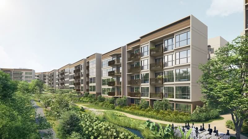 Additional image 25 of 27 Canberra Drive