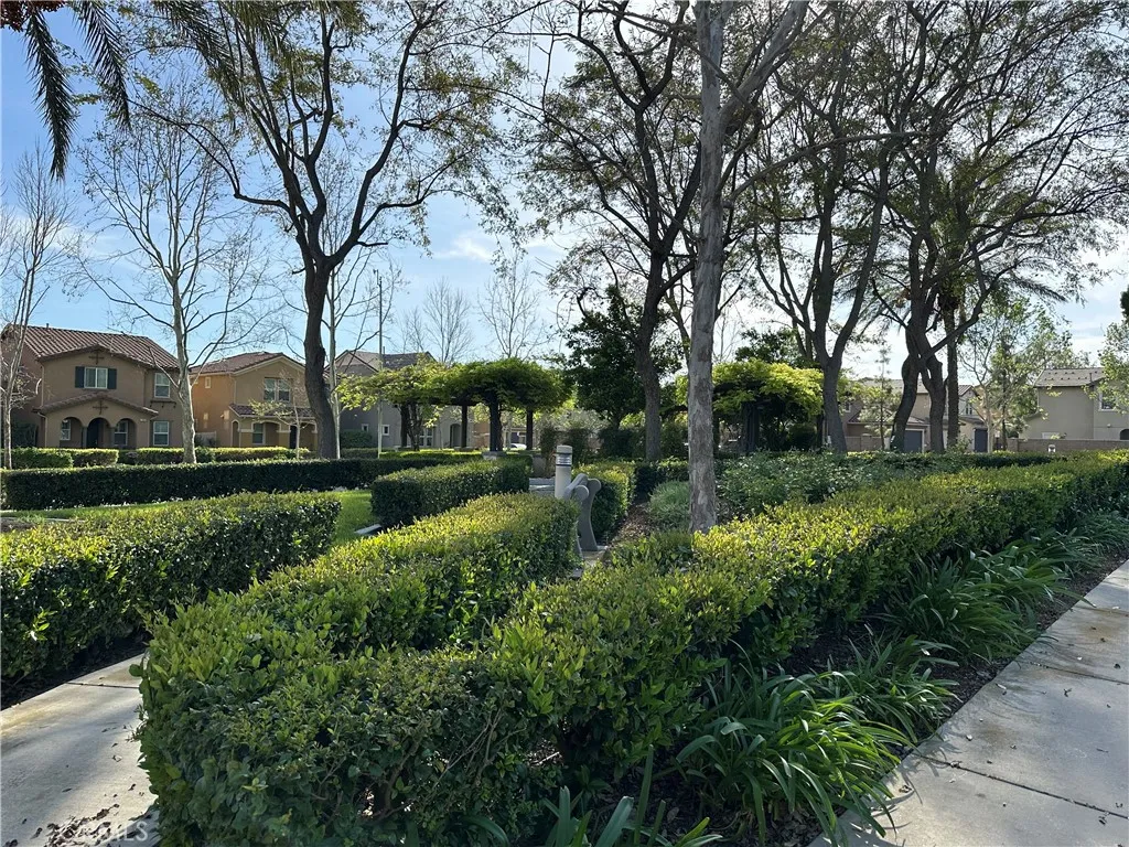 Additional image 71 of 14448 Runyon Drive, Eastvale, CA 92880