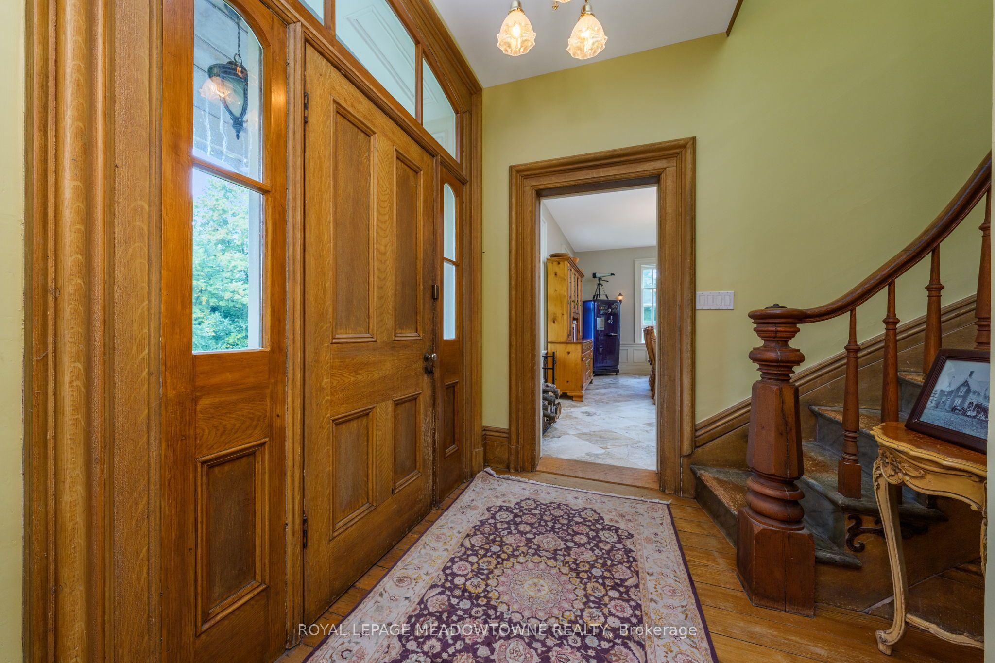Additional image 5 of 16089 Shaws Creek Road, Caledon, ON, L7C 1V9
