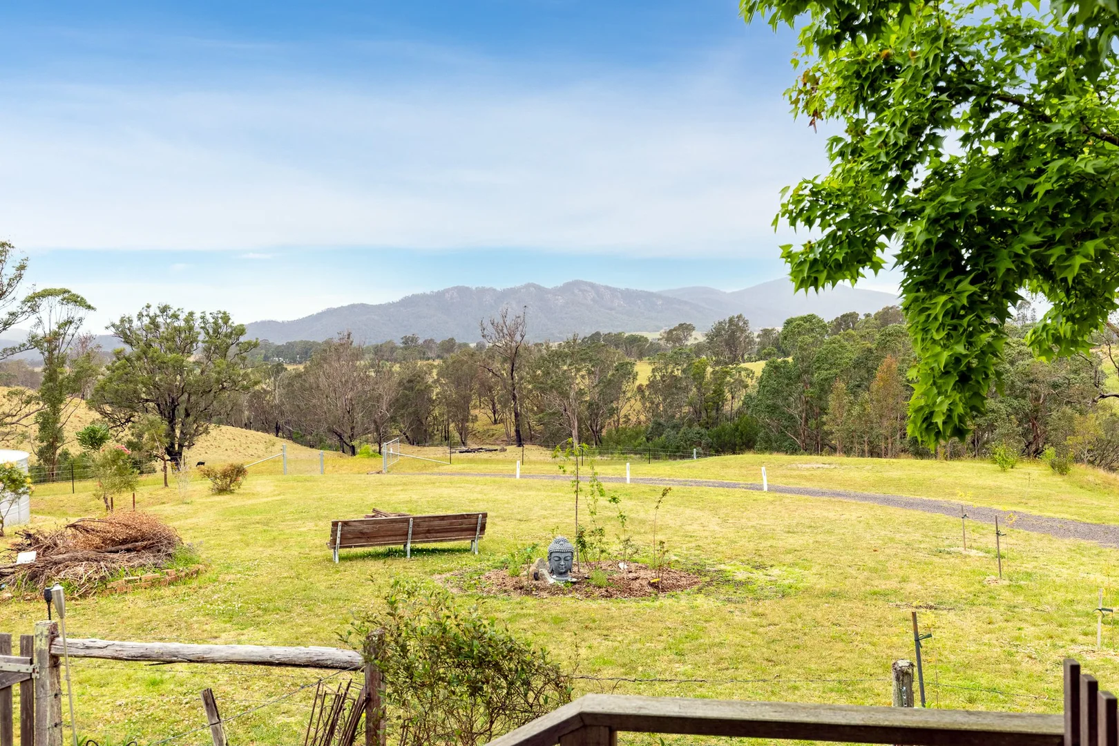 Additional image 19 of 11581 Princes Highway, Quaama NSW 2550