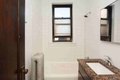 Additional image 18 of 2102 W Ainslie St Apt 3E, Chicago, IL, 60625