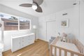 Additional image 15 of 2430 Marber Ave, Long Beach, CA, 90815