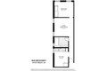 Additional image 10 of 3692 Broadway Apt 24, New York, NY, 10031
