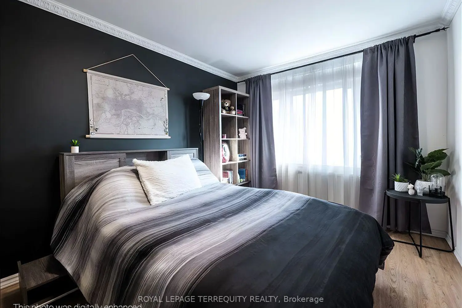 Additional image 5 of 1704 Oberon Crescent