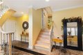 Additional image 6 of 16 Diana Trl, Staten Island, NY, 10304