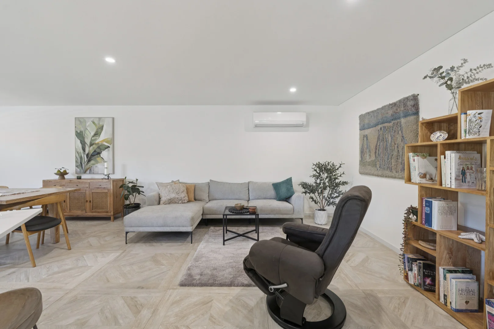 Additional image 9 of 10 Keilawarra Ridge, Coffs Harbour NSW 2450