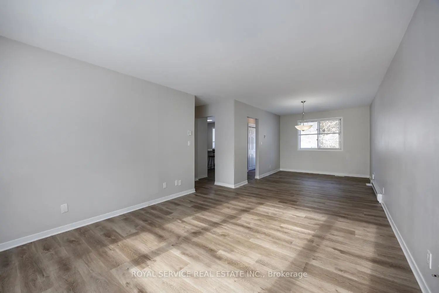 Additional image 5 of 13 Creek Street