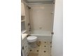 Additional image 11 of 7 Karen Cir Apt 2, Billerica, MA, 01821