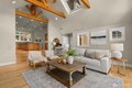 Additional image 7 of 18021 SE 40th Pl, Bellevue, WA, 98008