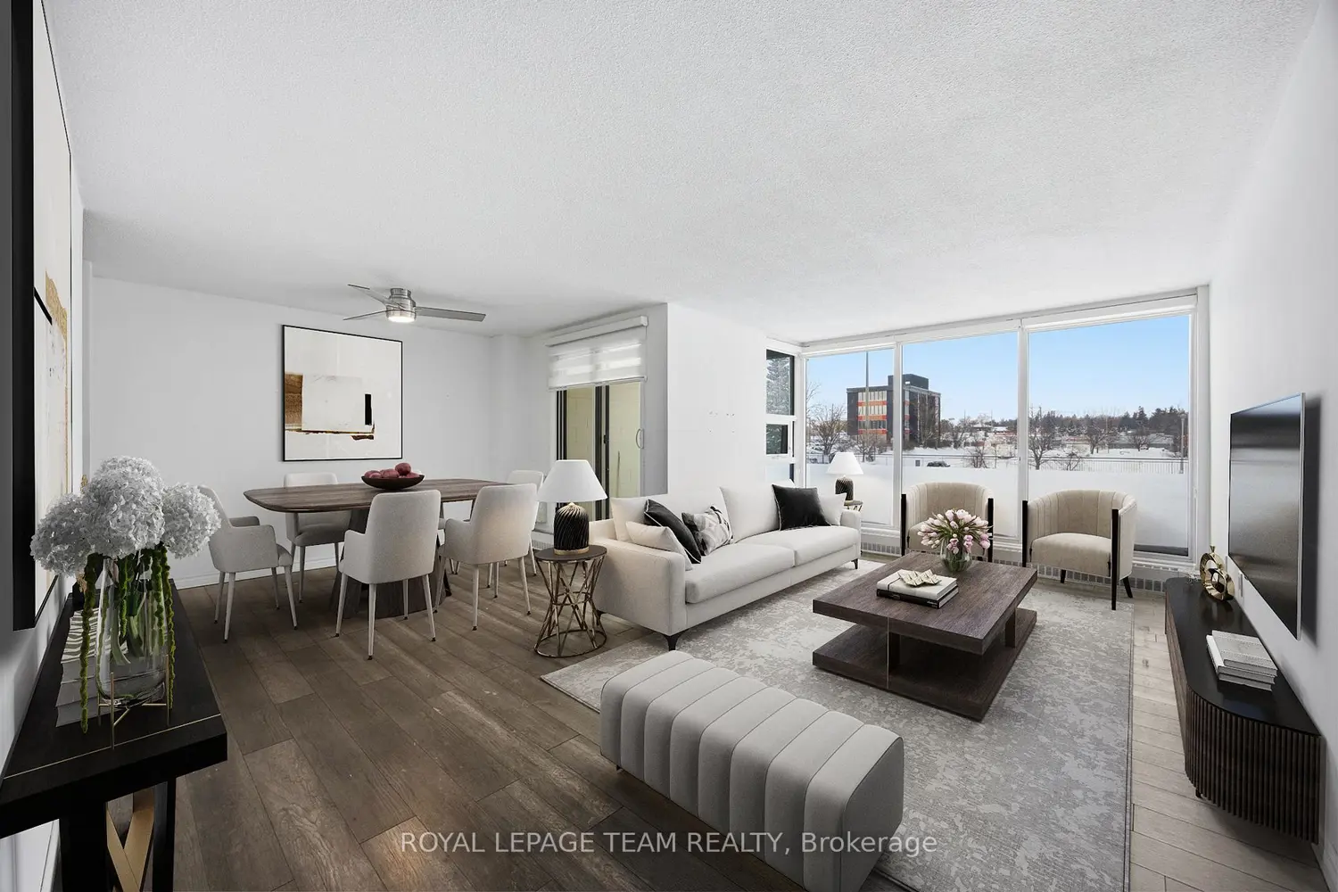 Additional image 4 of 19 Woodlawn Road 109