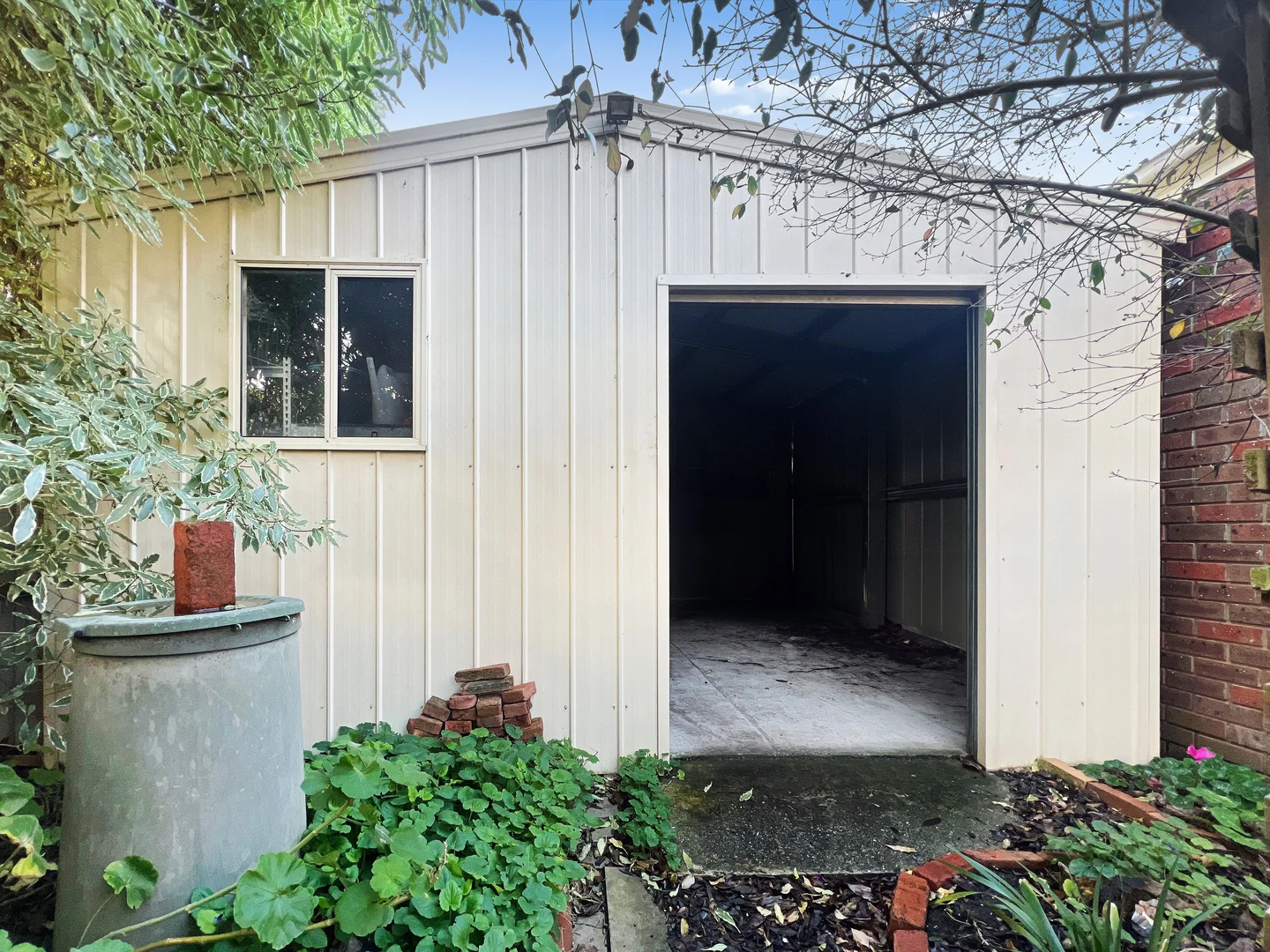 Additional image 22 of 2 Scenic Drive, Apollo Bay VIC 3233