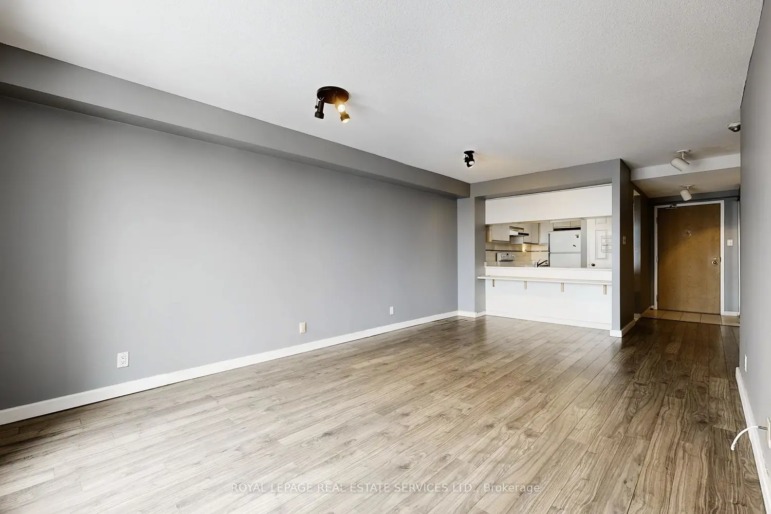 Additional image 7 of 298 Jarvis Street 1705