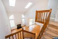 Additional image 26 of 38 Noelle Ct, Lincoln Park, NJ, 07035