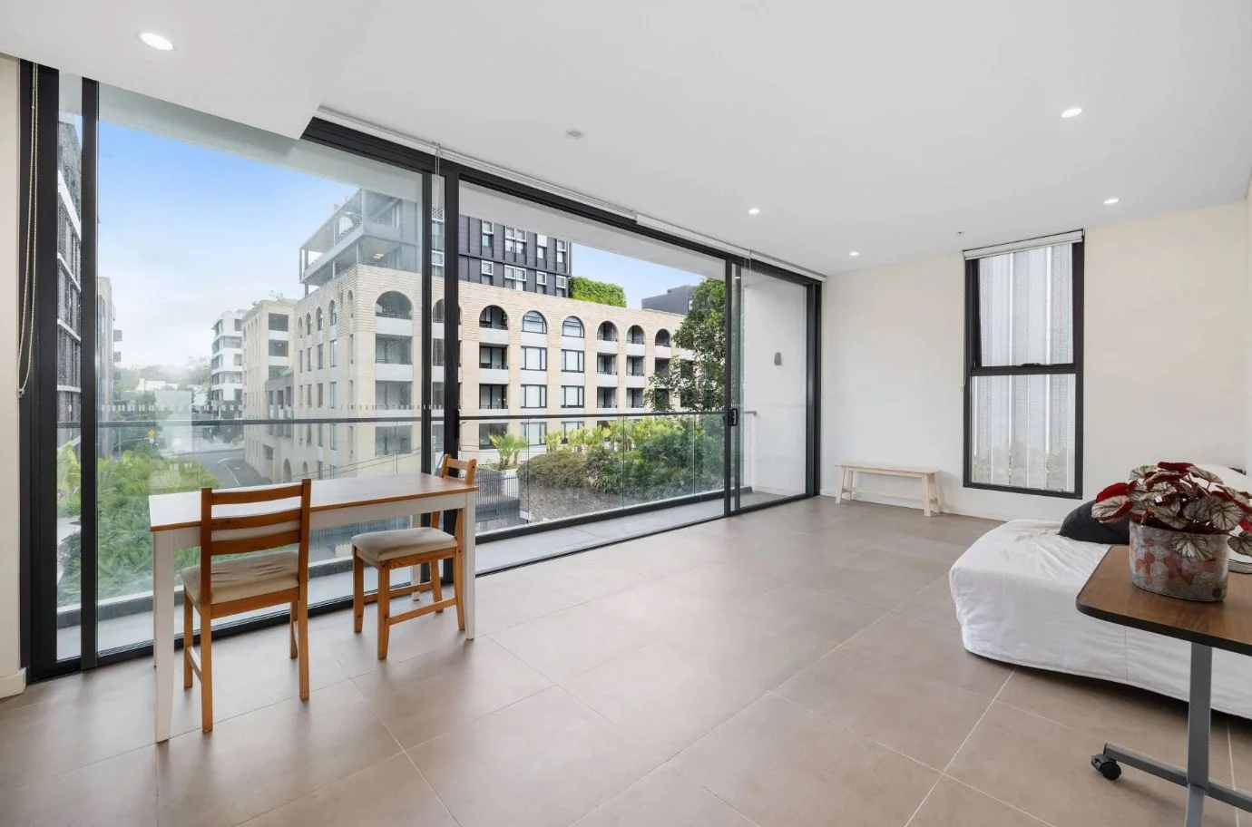 Additional image 5 of 705/2H Wentworth Park Road, Glebe NSW 2037