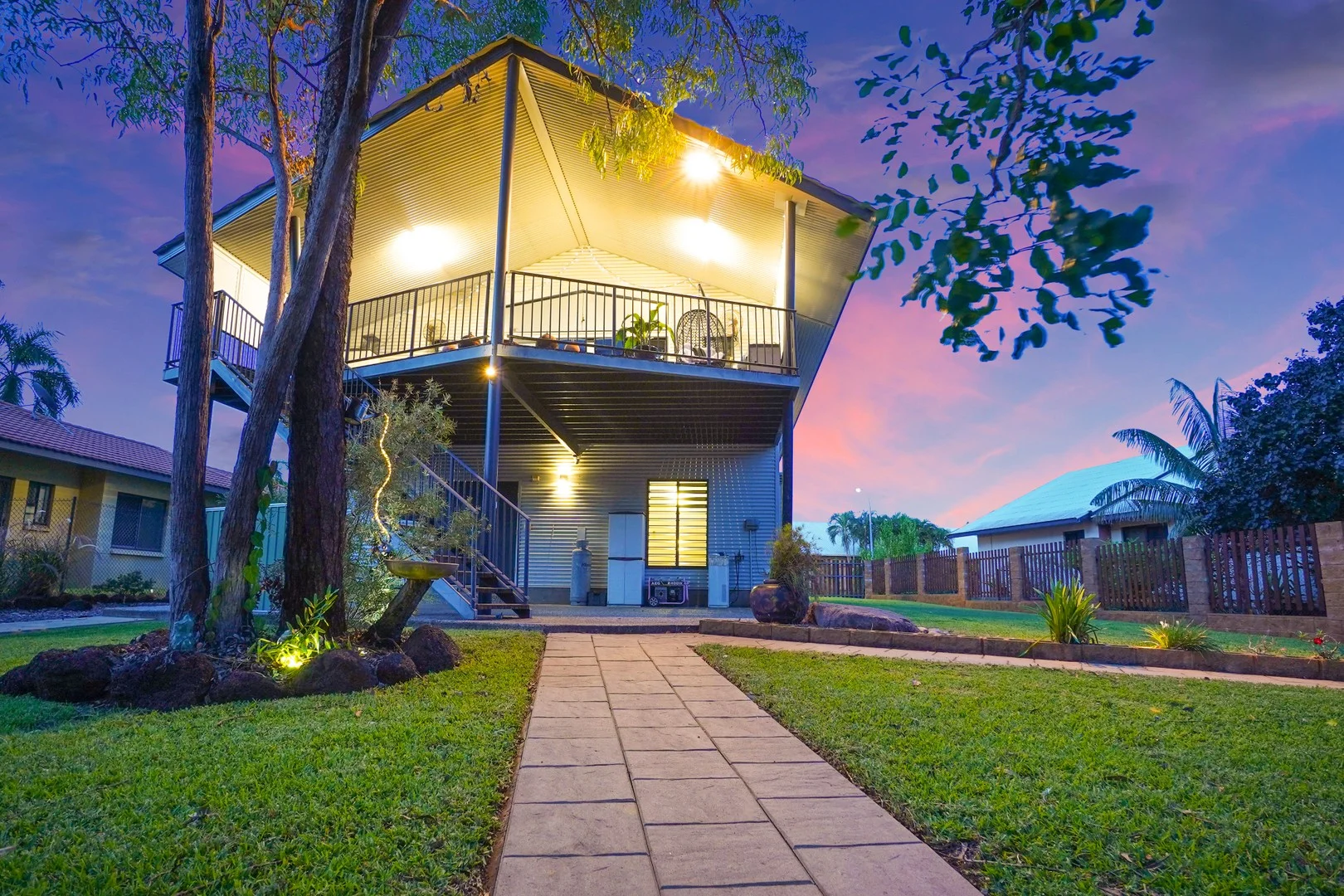 Additional image 3 of 39 Transit Circuit, Woodroffe NT 0830