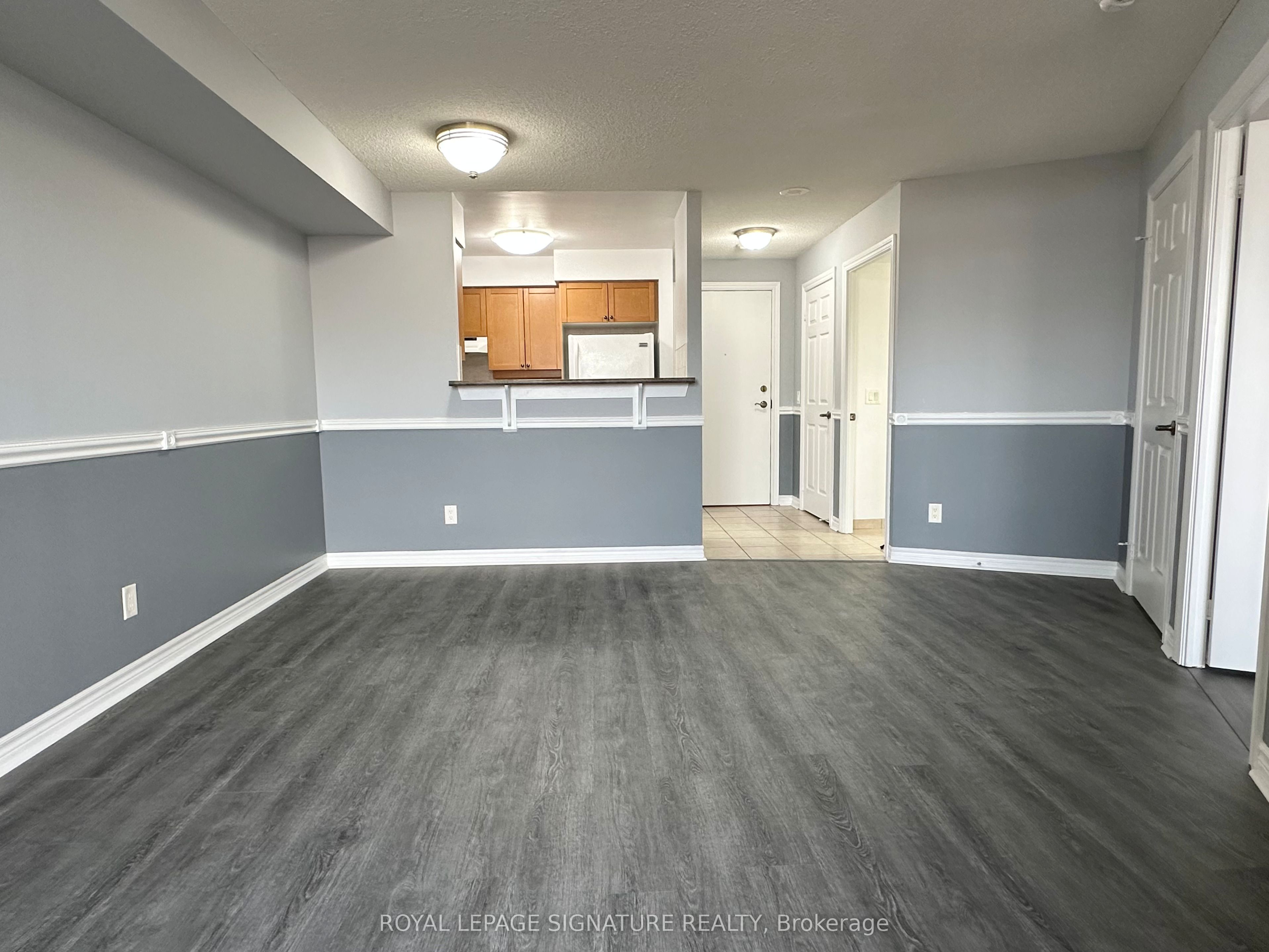 Additional image 6 of 822-700 Humberwood Boulevard, Toronto, ON, M9W 7J4