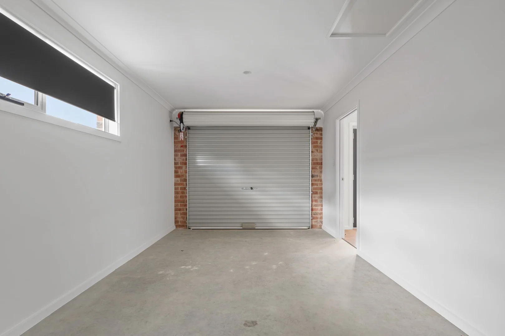 Additional image 32 of 58 Main Street, Cressy TAS 7302