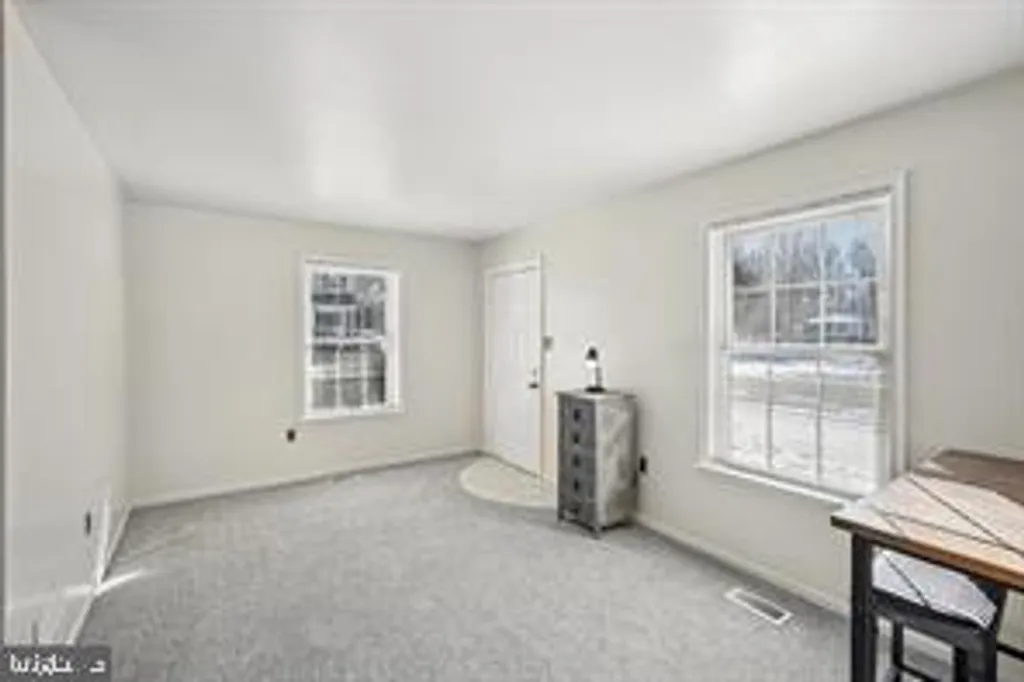 Additional image 4 of 3100 Ruby Drive, Wilmington, DE 19810