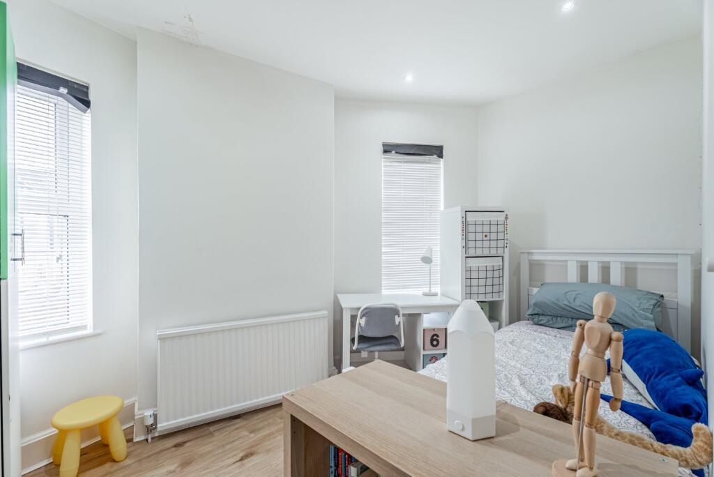 Additional image 10 of Castle Road, St. Albans, Hertfordshire, AL1