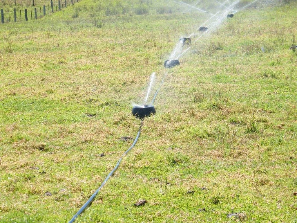 Additional image 57 of Woodford QLD 4514