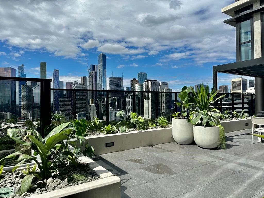 Additional image 8 of 101/45 Dudley Street, West Melbourne VIC 3003