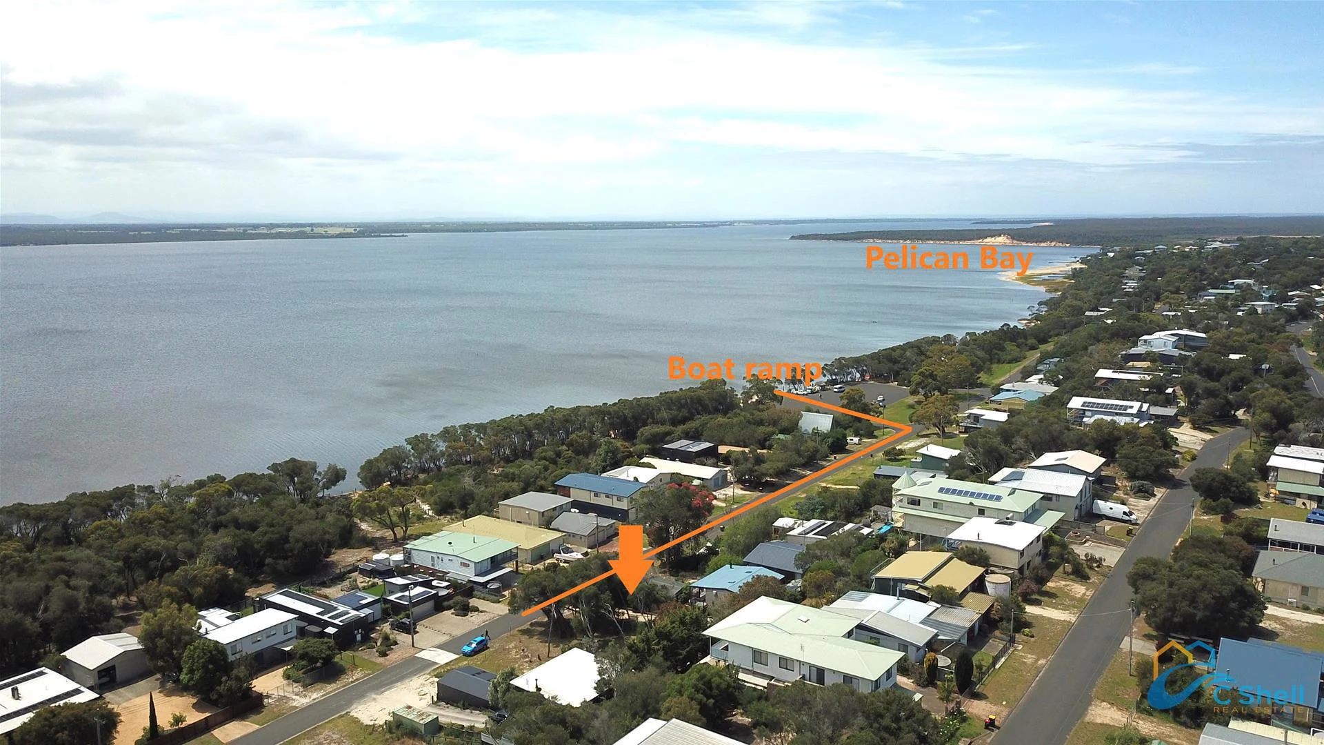 Additional image 2 of 59 Seagull Drive, Loch Sport VIC 3851