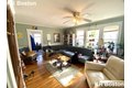 24 Oak Square Ave Unit 2, Boston, MA, 02135
