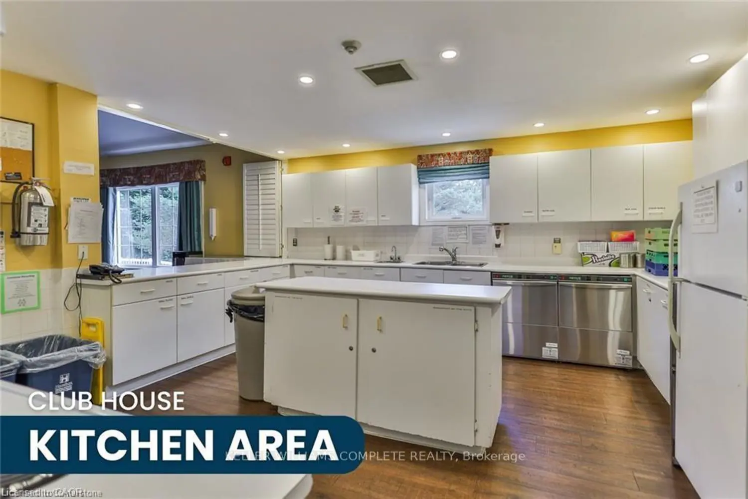 Additional image 16 of 375 Silverbirch Boulevard