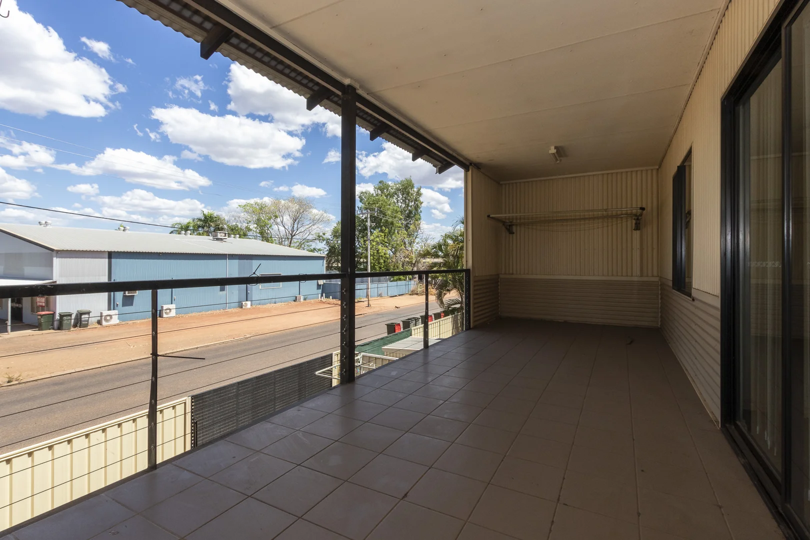 Additional image 26 of 6/29 Konkerberry Drive, Kununurra WA 6743