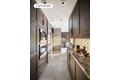 Additional image 5 of 130 E 18th St Apt 6X, New York, NY, 10003