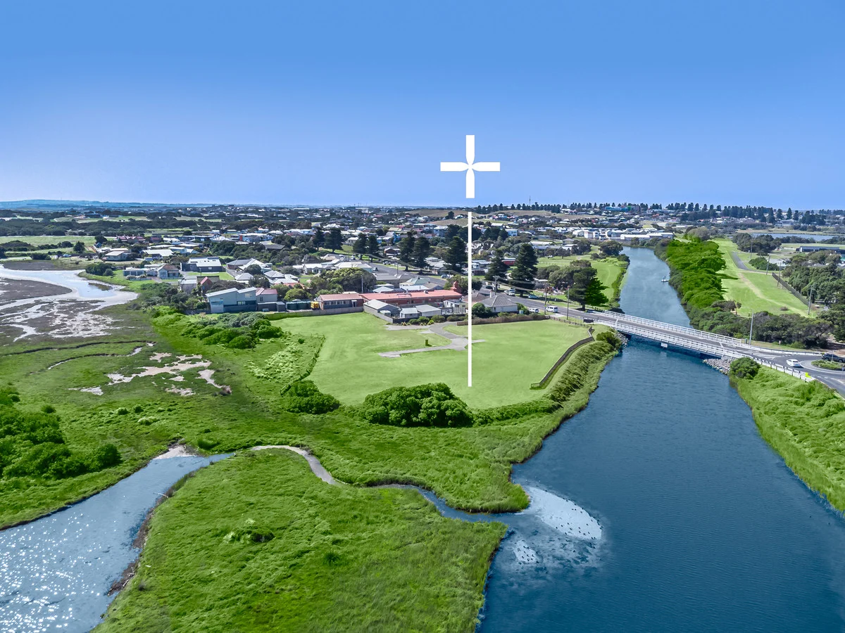 Additional image 7 of 4 Pickering Close, Warrnambool VIC 3280