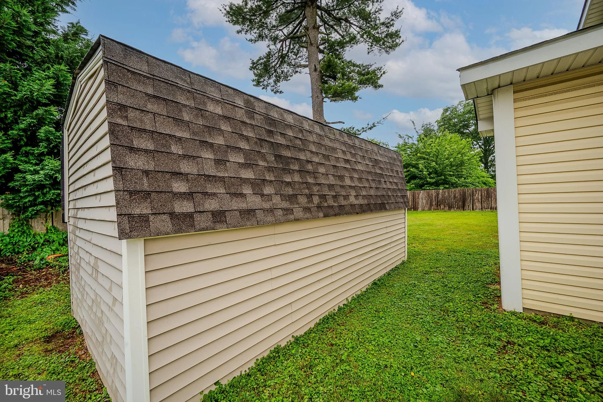 Additional image 100 of 2406 Limestone Road, Wilmington, DE 19808