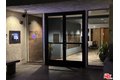 Additional image 3 of 8400 DE Longpre Ave Apt 104, West Hollywood, CA, 90069