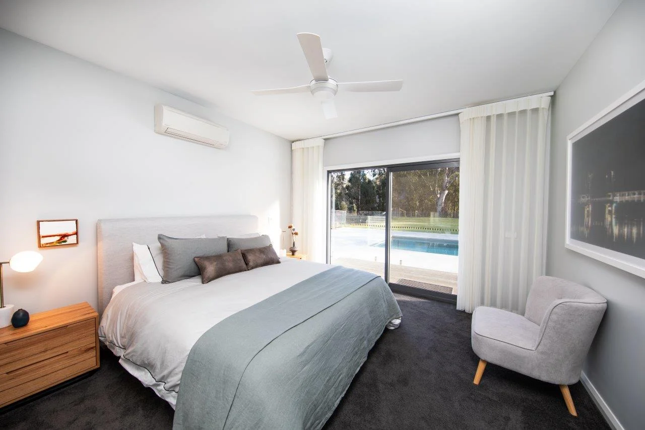 Additional image 13 of 41 Riverview Drive, Barham NSW 2732